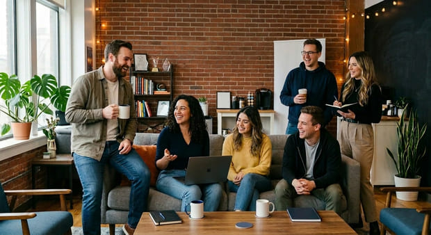 Команда Delqzxamarinova